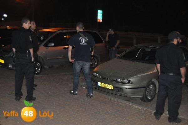 firebenaya7eshmona2em510 (22).JPG